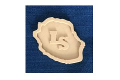 Personnalisation goodies bis